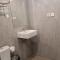 Nugraha Guest House 2