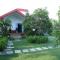Gardan 2BHK Villa Alibaug - Alibag