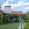 Gardan 2BHK Villa Alibaug - Alibag