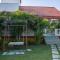 Gardan 2BHK Villa Alibaug - Alibag