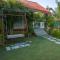 Gardan 2BHK Villa Alibaug - Alibag