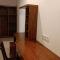 Nugraha Guest House 2
