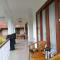 Nugraha Guest House 2
