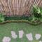 Nugraha Guest House 2