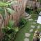 Nugraha Guest House 2