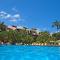 Kamaole Sands 5-205 condo - ويليا