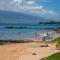 Kamaole Sands 5-205 condo - ويليا