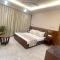 Hotel The Saffron Park - Panchkula