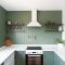 Beautifully Renovated Home