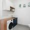 Beautifully Renovated Home