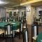 Hotel Coralis