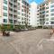 The Happy Place Condo - 他朗