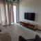 Luxury 3-Bedroom Apartment Flic en Flac - Flic-en-Flac