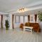 Hotel Coralis