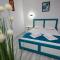 Hotel Coralis