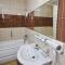Hotel Coralis