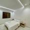 Appartement luxueux , bâtiment réservé aux voyageurs - 丹吉尔 Appartement luxueux , bâtiment réservé aux voyageurs - 丹吉尔