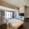 H Suite Sea