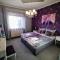 Elza Apartman