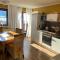 Appartement Resch - Mariapfarr
