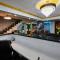Hotel Coralis