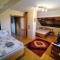 Elza Apartman