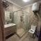 Luxurious apartment in cairo
