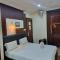 Alonto Hotel