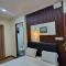 Alonto Hotel