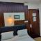Alonto Hotel