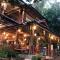 Maewin Guesthouse and Resort - Ban Huai Rin