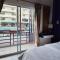 R Hotel Hatyai - Ban Khlong Toei (1)