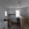 Thatch Cottage - The Little Gem - Montagu