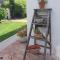 Thatch Cottage - The Little Gem - Montagu
