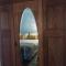 Thatch Cottage - The Little Gem - Montagu