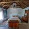 Thatch Cottage - The Little Gem - Montagu