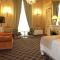 Hotel Continental Palacete