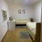 Guest House Laci