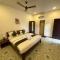 Park 7BHK Villa Alibaug - Alibaug