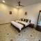 Park 7BHK Villa Alibaug - Alibaug
