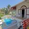 Park 7BHK Villa Alibaug - Alibaug