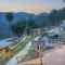 A Kasauli Ggaon by Echor