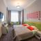 Hotel *** NAT Krynica Zdrój