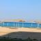 Sunset View at scandic Beach WIFI - Hurghada