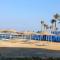 Sunset View at scandic Beach WIFI - Hurghada