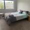 Modern and Spacious 4 bedroom Home only 2yo - New Plymouth