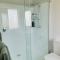 Modern and Spacious 4 bedroom Home only 2yo - New Plymouth