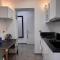 Apartment Alina