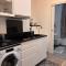 Apartment Alina