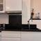 Apartment Alina